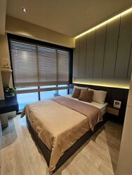 Rangoon Road (D8), Apartment #473692101